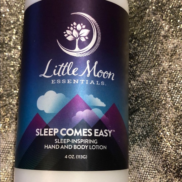 Little Moon Essentials Skincare - Picture 3 of 3